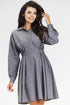 Daydress model 200587